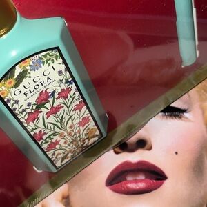 🌹👌🏻🌹• 👄 GUCCI x JASMINE x Superset Vibes…